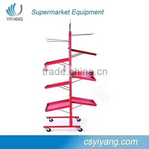 Toy Shop Display Stand thumbnail-1