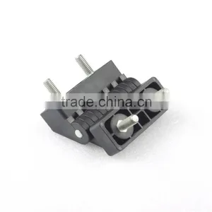 Plastic Combi Hinges BK38.0505 thumbnail-3