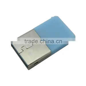 Mini Wifi Usb 2.0 Wireless 802.iin Adapter Ralink Mt7601 Usb Wireless Adapter thumbnail-3