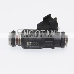 ANGOTAN Injector 25359853 thumbnail-5