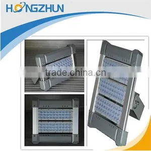 High Quality IP65 30W --120W Waterproof Led Tunnel Light Best Price thumbnail-2