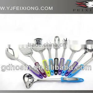 Lowest Price! Kitchen Tools Set thumbnail-2