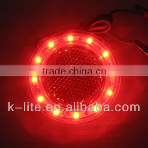 A502 Car Led Light thumbnail-1