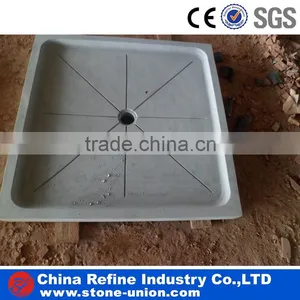 White Cheap Sandstone for Sale thumbnail-3