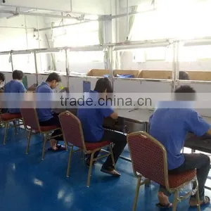 Water Electric Kettle Moulds by CNC Machinery of Home Appliance Prototypes Service thumbnail-3