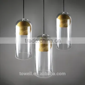 High Tolerance and Clear Plastic Glass Cover Lcd thumbnail-4