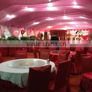 Tent Chair for Sale thumbnail-1