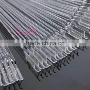 Hotselling Nail Stick Display /nail Salon Display /50 Stick Nail Display thumbnail-3