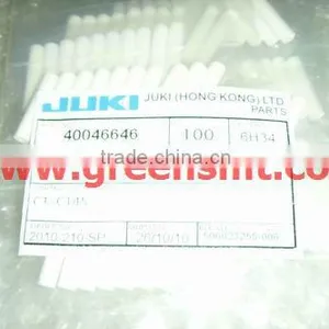 SMT Accessories JUKI FILTER ELEMENT A PF901002000 AFM40P-060AS thumbnail-1