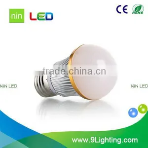 Cheapest Best-Selling 4u 16w Led Bulb Lamp thumbnail-2