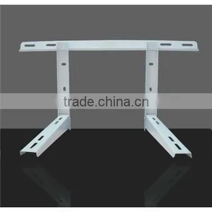 China Best High Precision CNC Aluminium Machining Service thumbnail-2