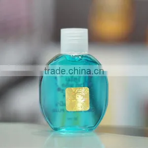 Serum White Plus thumbnail-2