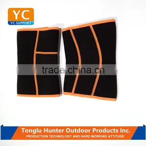 Sports Neoprene Elbow Support thumbnail-2