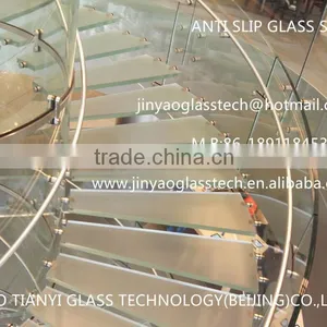 2015 BEIJING CHINA Factory Price New Style Tempered High Quality Building Factory Price Tempered Glass for Sunroom thumbnail-3