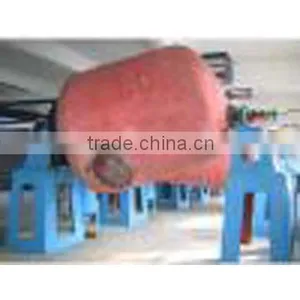 Vacuum Dryer thumbnail-1