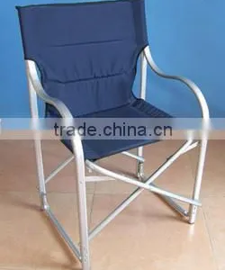 Folding Director Leisure Chair thumbnail-1