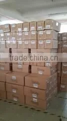 Guangzhou Xusen Bags Limited Company company overview - view 3 thumbnail