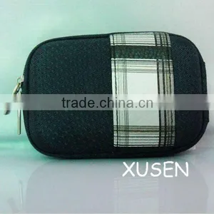 Designer Camera Bag Hot Camera Bag Hot Sale Camera Bag thumbnail-1