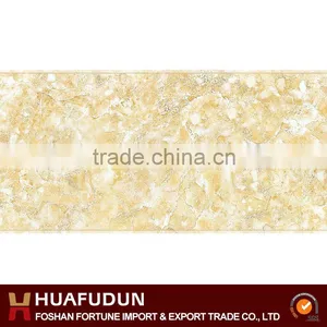 House Designs Decorative Ceramic Decorative Wall Tile thumbnail-1