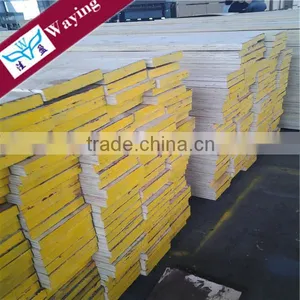 Pine LVL Plywood CE2+ WBP E1 E2 MR thumbnail-1