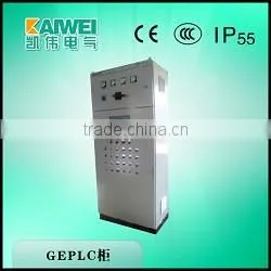 GE PLC CABINET thumbnail-1