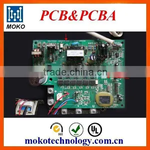 Lead Free Pcba Made in China With Fob Price thumbnail-1