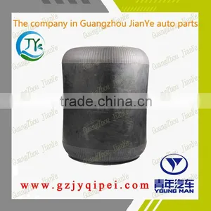 1R1D355-355 YOUNG MAN Bus 662N Air Spring Suspension Supply thumbnail-1