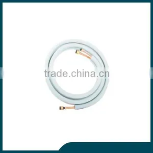 AC Connecting Hose thumbnail-1
