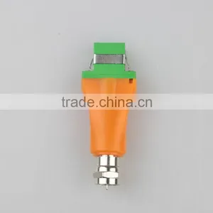 Passive Free Samples FTTH CATV Optical Fiber Mini Radio Receiver Quality Choice thumbnail-4