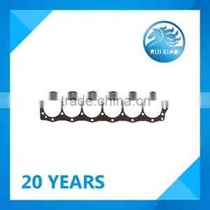 R6110 Cylinder Head Gasket Material thumbnail-1