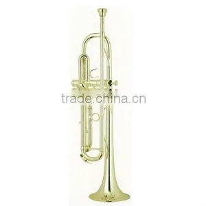 TRUMPET thumbnail-1