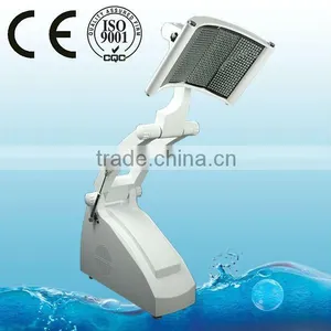 Phototherapy Equipment With Colorful Led Light thumbnail-1