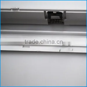 Good Quality Recessed Hospital Room 30 60 Panel Ceiling Light LED thumbnail-6
