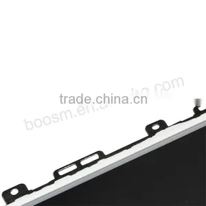 In Stock Completely Suited Replacement for Iphone 5 Lcd Assembly thumbnail-6