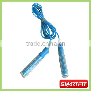 Speed Aerobic Exercise Jump Rope thumbnail-1