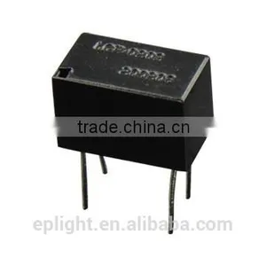 Wide Used Opto-coupler Analog Optotransistor LCR0202 for Audio Power Amplifier thumbnail-1