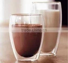 Modern Glass Grace Tea Ware thumbnail-6