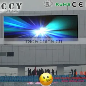 2011 New Led Electronic Products thumbnail-1