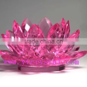Glass Flower thumbnail-1