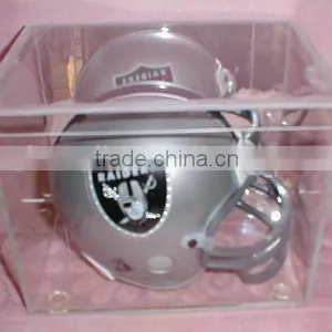 GH-RZ443 Available For Any Design Factory Direct Sale Clear Acrylic Box With Lid Cover thumbnail-1