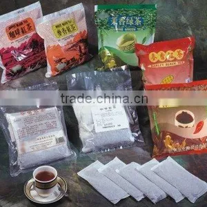 Jasmine Green Tea Bag for Milk Tea, Bubble Tea thumbnail-1
