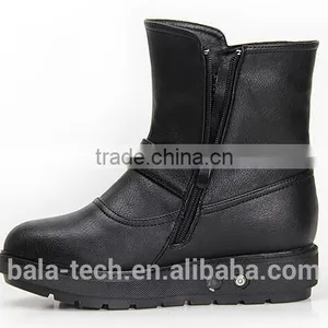 Shoe Inserts thumbnail-3
