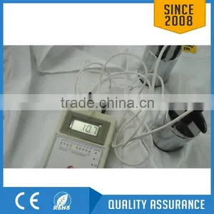 Professional Finger Cots With CE Certificate Tray Electronic Components Packaging thumbnail-5