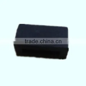 Engraved Rubber Gasket Parts thumbnail-1