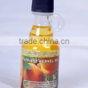 40ml Apricot Kernel Oil thumbnail-6