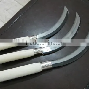 HOT SALE Sickle thumbnail-2