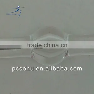 Projector Lamp Wick AC 200W thumbnail-4