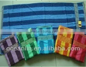 Bath Towel Closeouts thumbnail-1