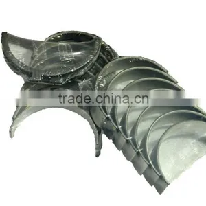 4025120 Engine Truk Part Main Bearing Ron Cod thumbnail-1