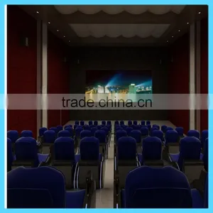 Mobile Game 5d Cinema Cinema Chairs Prices thumbnail-1